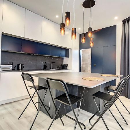 O Flamingo Apartments Ovar Eksteriør bilde